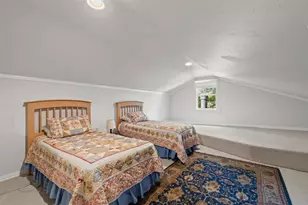 6704 Troll Haven, Austin, TX 78746 - Photo 27