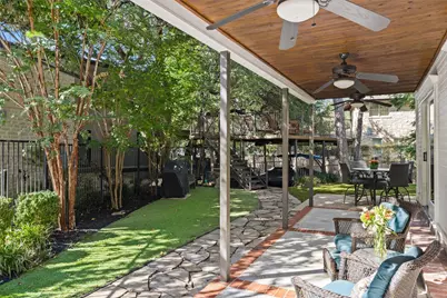 6704 Troll Haven, Austin, TX 78746 - Photo 31