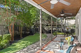 6704 Troll Haven, Austin, TX 78746 - Photo 31