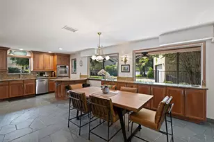 6704 Troll Haven, Austin, TX 78746 - Photo 11