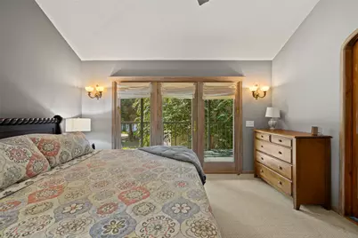 6704 Troll Haven, Austin, TX 78746 - Photo 15