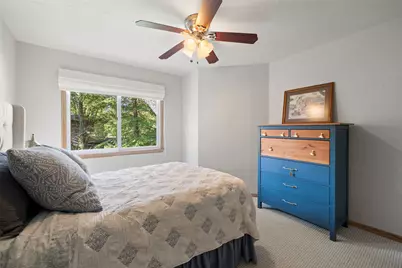 6704 Troll Haven, Austin, TX 78746 - Photo 23