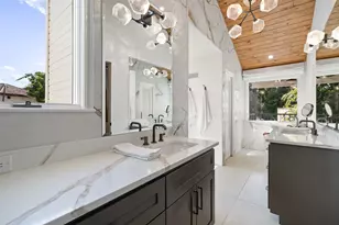 6704 Troll Haven, Austin, TX 78746 - Photo 21