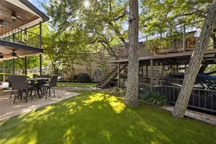 6704 Troll Haven, Austin, TX 78746 - Photo 35