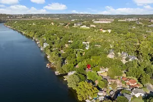 6704 Troll Haven, Austin, TX 78746 - Photo 37