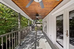 6704 Troll Haven, Austin, TX 78746 - Photo 31