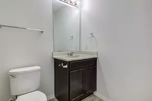 6812 Crestone Rd, Austin, TX 78744 - Photo 13