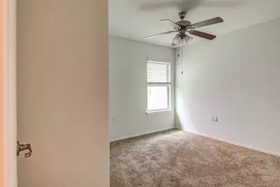 6812 Crestone Road, Austin, TX 78744 - Photo 17