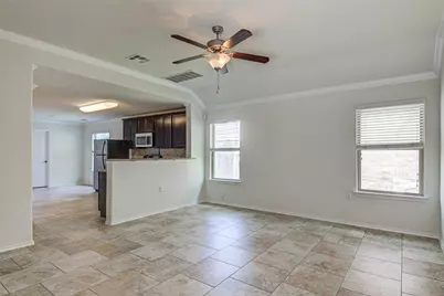 6812 Crestone Road, Austin, TX 78744 - Photo 3