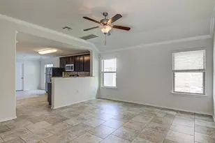 6812 Crestone Rd, Austin, TX 78744 - Photo 3