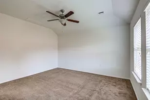 6812 Crestone Rd, Austin, TX 78744 - Photo 11