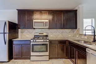 6812 Crestone Rd, Austin, TX 78744 - Photo 7