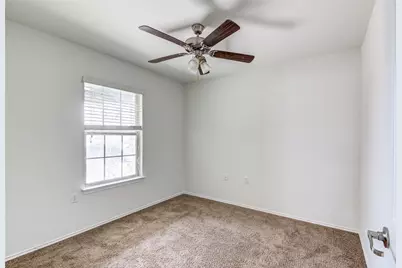 6812 Crestone Road, Austin, TX 78744 - Photo 15