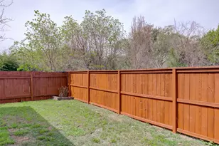 6812 Crestone Rd, Austin, TX 78744 - Photo 23