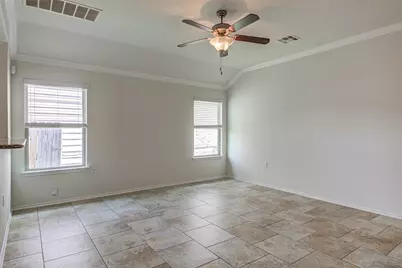 6812 Crestone Road, Austin, TX 78744 - Photo 5