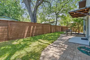 4716 Caswell Ave, Austin, TX 78751 - Photo 31