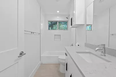 4716 Caswell Avenue #B, Austin, TX 78751 - Photo 25