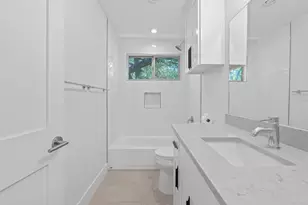 4716 Caswell Ave, Austin, TX 78751 - Photo 25