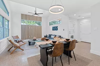 4716 Caswell Avenue #B, Austin, TX 78751 - Photo 9