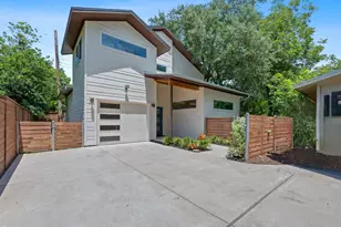 4716 Caswell Ave, Austin, TX 78751 - Photo 1