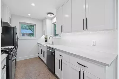 4716 Caswell Avenue #B, Austin, TX 78751 - Photo 13