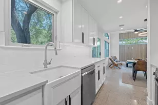 4716 Caswell Ave, Austin, TX 78751 - Photo 15