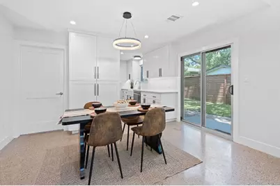 4716 Caswell Avenue #B, Austin, TX 78751 - Photo 7