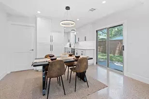 4716 Caswell Ave, Austin, TX 78751 - Photo 7