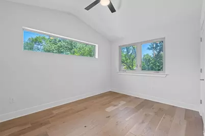 4716 Caswell Avenue #B, Austin, TX 78751 - Photo 23