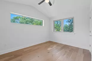 4716 Caswell Ave, Austin, TX 78751 - Photo 23