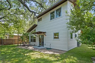 4716 Caswell Ave, Austin, TX 78751 - Photo 29
