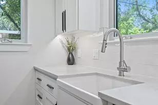 4716 Caswell Ave, Austin, TX 78751 - Photo 17