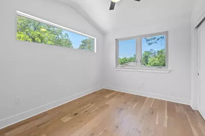 4716 Caswell Avenue #B, Austin, TX 78751 - Photo 19