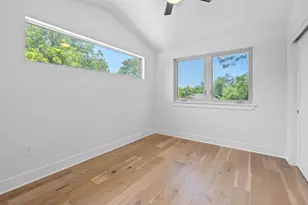 4716 Caswell Ave, Austin, TX 78751 - Photo 19