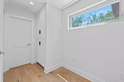 4716 Caswell Avenue #B, Austin, TX 78751 - Photo 21