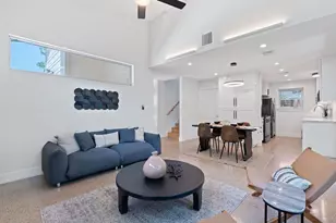 4716 Caswell Ave, Austin, TX 78751 - Photo 3