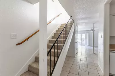 7200 Creekside Drive #A, B, C, & D, Austin, TX 78752 - Photo 17