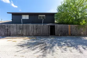 7200 Creekside Dr, Austin, TX 78752 - Photo 29