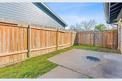7200 Creekside Drive #A, B, C, & D, Austin, TX 78752 - Photo 15