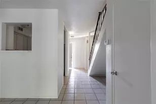 7200 Creekside Dr, Austin, TX 78752 - Photo 21
