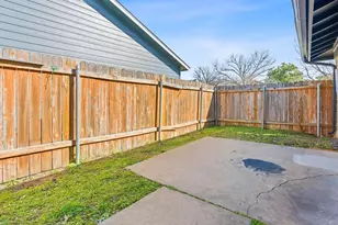 7200 Creekside Dr, Austin, TX 78752 - Photo 15