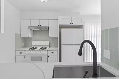 7200 Creekside Drive #A, B, C, & D, Austin, TX 78752 - Photo 5
