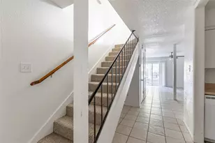 7200 Creekside Dr, Austin, TX 78752 - Photo 17
