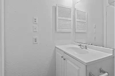 7200 Creekside Drive #A, B, C, & D, Austin, TX 78752 - Photo 13