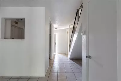 7200 Creekside Drive #A, B, C, & D, Austin, TX 78752 - Photo 21