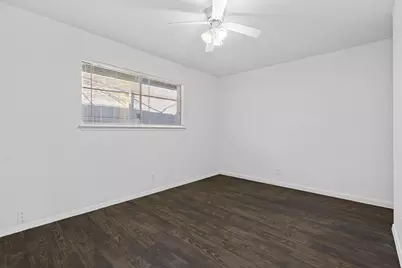 7200 Creekside Drive #A, B, C, & D, Austin, TX 78752 - Photo 11