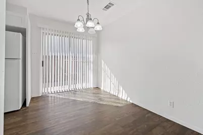 7200 Creekside Drive #A, B, C, & D, Austin, TX 78752 - Photo 9