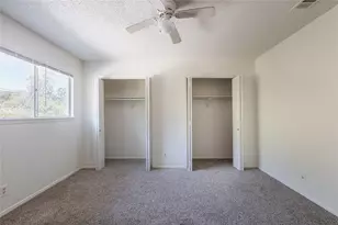 7200 Creekside Dr, Austin, TX 78752 - Photo 27