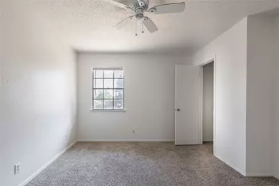 7200 Creekside Drive #A, B, C, & D, Austin, TX 78752 - Photo 23