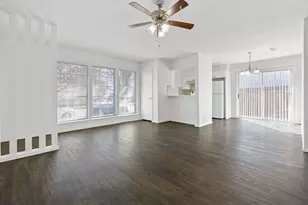 7200 Creekside Dr, Austin, TX 78752 - Photo 3